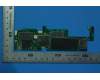 Lenovo 5B28C14746 TB-X505L MB_2+16G&*6818AA000343 CS