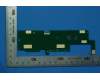 Lenovo 5B28C14746 TB-X505L MB_2+16G&*6818AA000343 CS