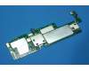 Lenovo 5B28C14746 TB-X505L MB_2+16G&*6818AA000343 CS