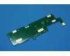 Lenovo 5B28C14746 TB-X505L MB_2+16G&*6818AA000343 CS