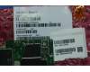 Lenovo 5B28C14746 TB-X505L MB_2+16G&*6818AA000343 CS