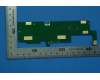 Lenovo 5B28C14747 TB-X505L MB_2+32G&*6818AA000344 CS