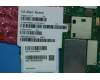 Lenovo 5B28C14747 TB-X505L MB_2+32G&*6818AA000344 CS