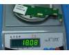 Lenovo 5B28C14747 TB-X505L MB_2+32G&*6818AA000344 CS