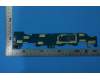Lenovo 5B28C15081 TB-X605F SE_CRPACA MB_3+32G CS