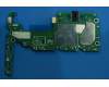 Lenovo 5B28C15919 TB-8505XS 2_32G MB&715201012531 CS