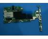 Lenovo 5B28C15919 TB-8505XS 2_32G MB&715201012531 CS
