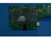 Lenovo 5B28C15919 TB-8505XS 2_32G MB&715201012531 CS