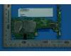 Lenovo 5B28C15919 TB-8505XS 2_32G MB&715201012531 CS