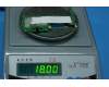 Lenovo 5B28C15919 TB-8505XS 2_32G MB&715201012531 CS