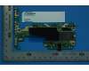 Lenovo 5B28C15919 TB-8505XS 2_32G MB&715201012531 CS