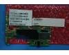 Lenovo 5B28C15919 TB-8505XS 2_32G MB&715201012531 CS