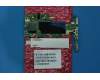 Lenovo 5B28C16452 TB-8705F 4_64G MB&715201012751 CS