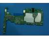 Lenovo 5B28C16452 TB-8705F 4_64G MB&715201012751 CS