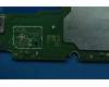 Lenovo 5B28C16452 TB-8705F 4_64G MB&715201012751 CS