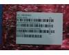 Lenovo 5B28C16452 TB-8705F 4_64G MB&715201012751 CS