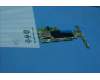 Lenovo 5B28C16452 TB-8705F 4_64G MB&715201012751 CS