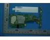 Lenovo 5B28C16452 TB-8705F 4_64G MB&715201012751 CS