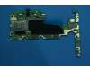 Lenovo 5B28C16452 TB-8705F 4_64G MB&715201012751 CS