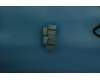 Lenovo 5B28C16452 TB-8705F 4_64G MB&715201012751 CS