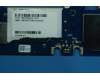 Lenovo 5B28C16503 TB-X605LC_MB_2+32G&*HQ3160AA35000 CS