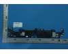 Lenovo 5B28C16503 TB-X605LC_MB_2+32G&*HQ3160AA35000 CS