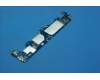 Lenovo 5B28C16503 TB-X605LC_MB_2+32G&*HQ3160AA35000 CS
