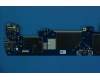 Lenovo 5B28C16503 TB-X605LC_MB_2+32G&*HQ3160AA35000 CS