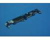 Lenovo 5B28C16503 TB-X605LC_MB_2+32G&*HQ3160AA35000 CS