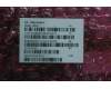 Lenovo 5B28C16503 TB-X605LC_MB_2+32G&*HQ3160AA35000 CS