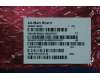 Lenovo 5B28C16553 TB-X606X MB_2+32G&*HQ3160AD17000 CS