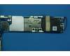 Lenovo 5B28C16553 TB-X606X MB_2+32G&*HQ3160AD17000 CS