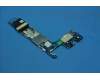 Lenovo 5B28C16553 TB-X606X MB_2+32G&*HQ3160AD17000 CS