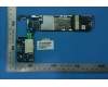 Lenovo 5B28C16553 TB-X606X MB_2+32G&*HQ3160AD17000 CS