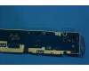 Lenovo 5B28C16553 TB-X606X MB_2+32G&*HQ3160AD17000 CS