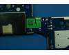 Lenovo 5B28C16553 TB-X606X MB_2+32G&*HQ3160AD17000 CS