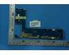 Lenovo 5B28C16553 TB-X606X MB_2+32G&*HQ3160AD17000 CS