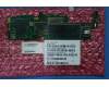 Lenovo 5B28C16556 TB-X505X MB_3+32G&*6818AA000566 CS