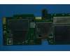 Lenovo 5B28C16556 TB-X505X MB_3+32G&*6818AA000566 CS