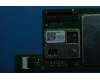 Lenovo 5B28C16556 TB-X505X MB_3+32G&*6818AA000566 CS