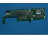 Lenovo 5B28C16556 TB-X505X MB_3+32G&*6818AA000566 CS