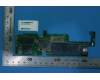 Lenovo 5B28C16556 TB-X505X MB_3+32G&*6818AA000566 CS