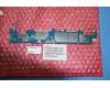 Lenovo 5B28C16557 TB-X605FC_MB_2+32&*HQ3160AB13000 CS