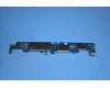 Lenovo 5B28C16557 TB-X605FC_MB_2+32&*HQ3160AB13000 CS