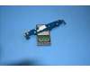 Lenovo 5B28C16557 TB-X605FC_MB_2+32&*HQ3160AB13000 CS