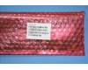 Lenovo 5B28C16557 TB-X605FC_MB_2+32&*HQ3160AB13000 CS