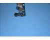 Lenovo 5B28C16557 TB-X605FC_MB_2+32&*HQ3160AB13000 CS