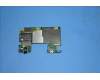 Lenovo 5B28C16560 TB-7504X IN new MB&*715201014351