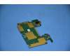 Lenovo 5B28C16560 TB-7504X IN new MB&*715201014351