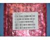 Lenovo 5B28C16560 TB-7504X IN new MB&*715201014351